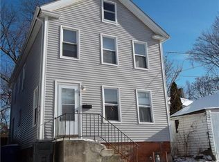 59 Spring St, Enfield, CT 06082