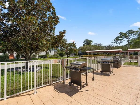2600 SE Ocean Boulevard #Hh8, Stuart, FL 34996