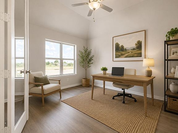 4th image of 31338 Driggs River Ln