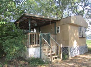 8600 Cobb Rd, Christiana, TN 37037