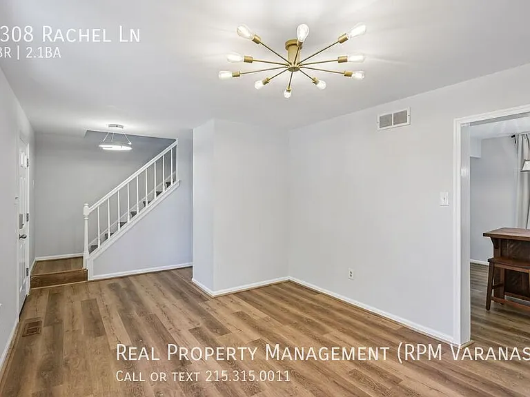 1308 Rachel Ln — Photo 6