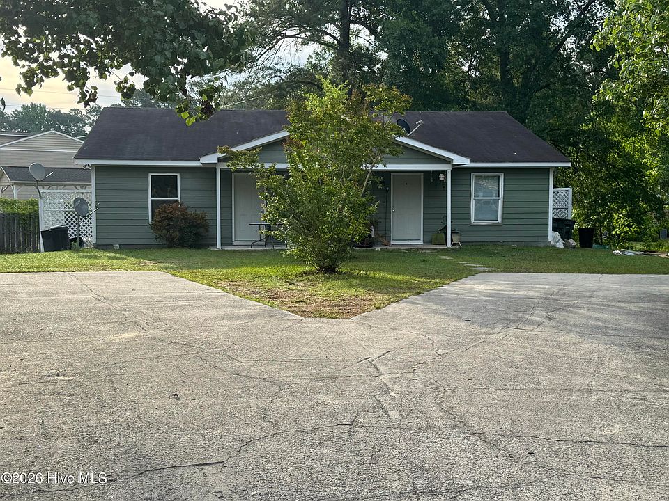 1st image of 1106 Lewis Drive