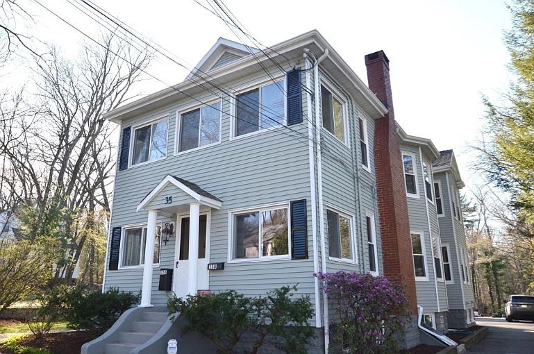 1st image of 37 Spring St #37