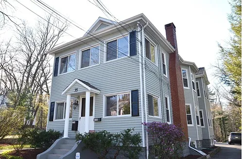 37 Spring St #37 Photo 1
