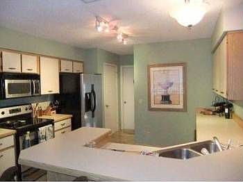 3rd image of 4449 Lipton Ct