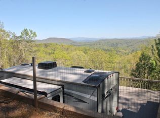 105 Steep Cove Rd, Murphy, NC 28906