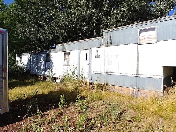 4th image of 2769 Rainbow Lake Dr