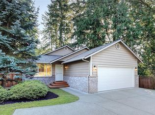 2215 NE 145th St, Seattle, WA 98155