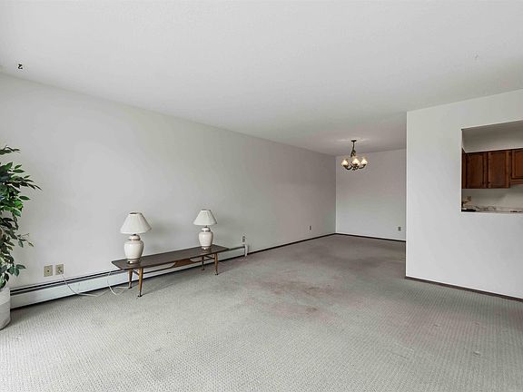 3rd image of 32070 Peardonville Rd #207