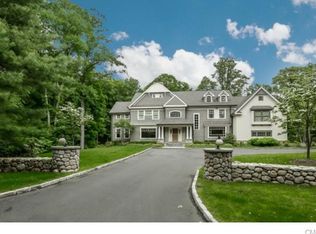 10 Hemlock Rdg, Weston, CT 06883