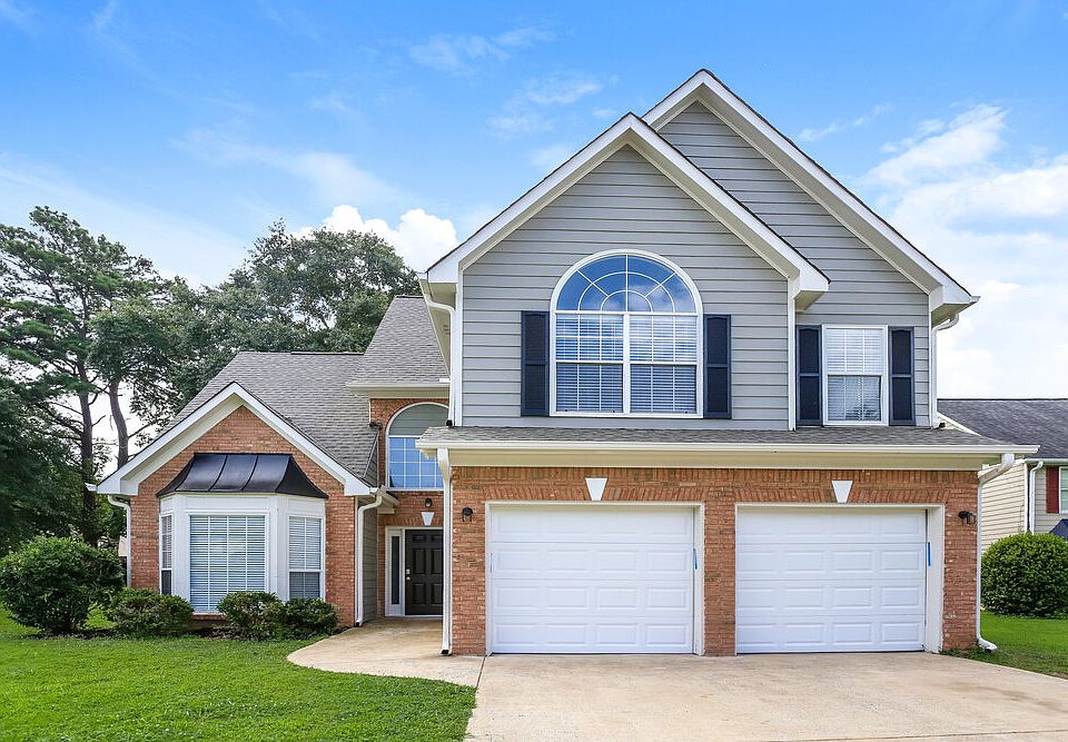 1st image of 3362 Grove Meadows Cv