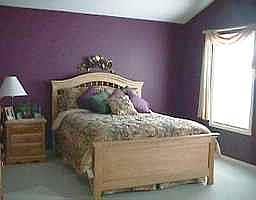 5th image of 1799 E Bridgewater Dr