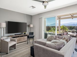 39473 Peach Blossom Cir, Palm Desert, CA 92211