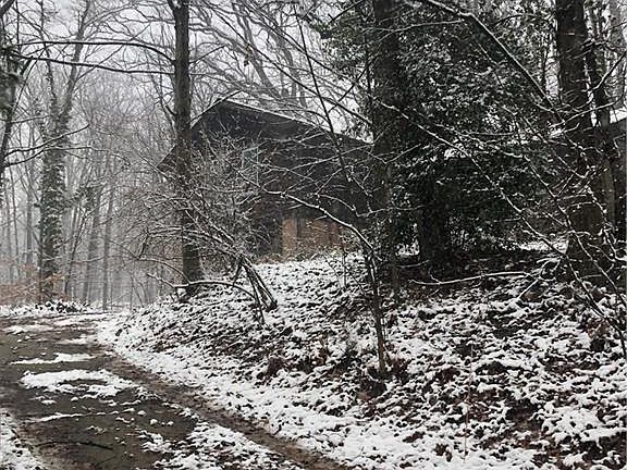 4th image of 15016 Grandview Ter