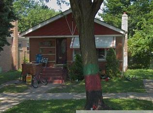 9237 S Merrill Ave, Chicago, IL 60617