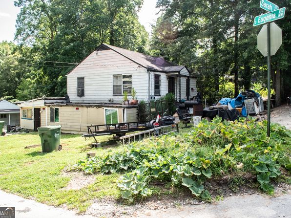 atlanta-georgia-35856425 picture