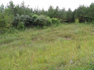 5 Summer City Rd, Evensville, TN 37332