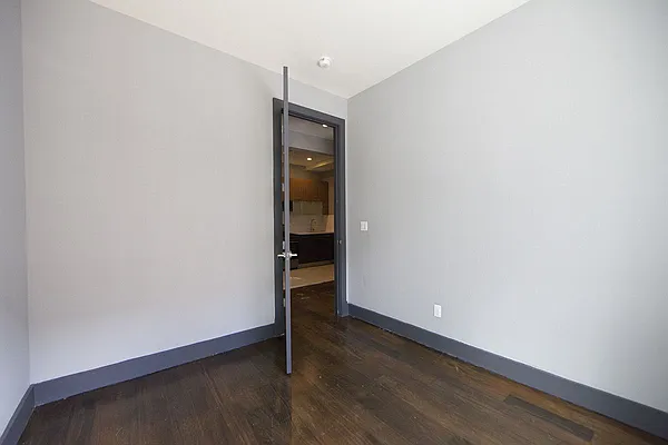 Rented by Brooklyn Group | media 15