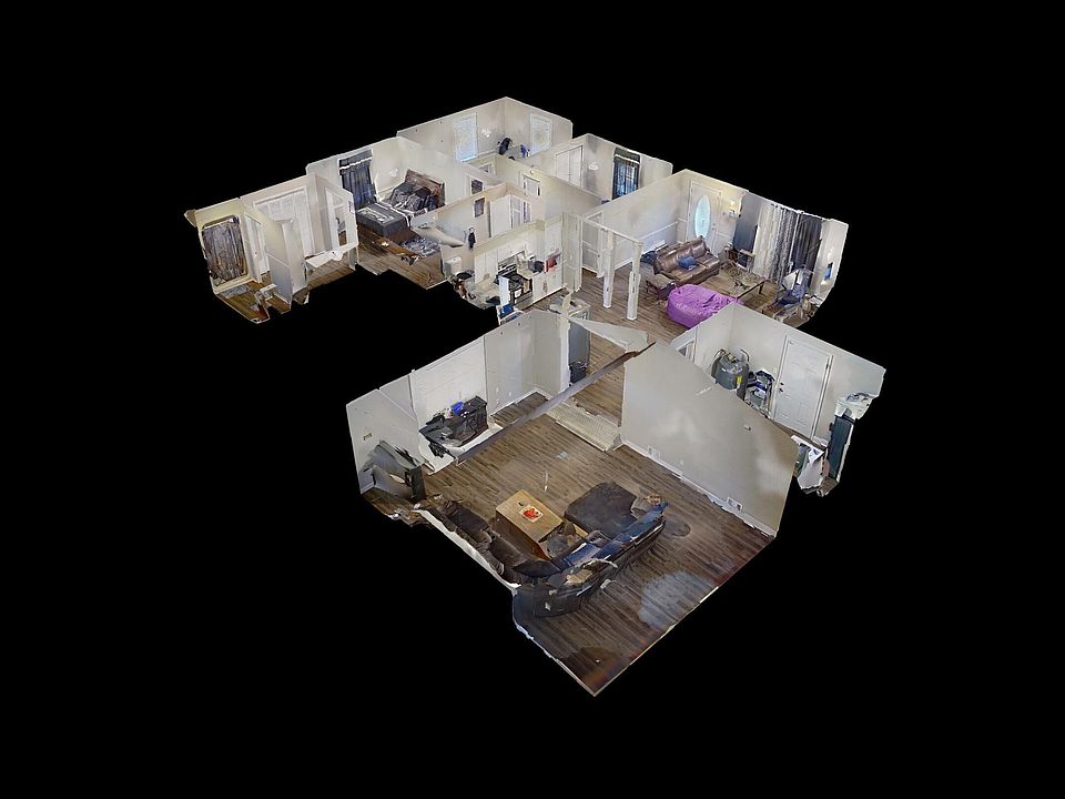 111 Mark Ave, Nettleton, MS 38858 MLS 233171 Zillow