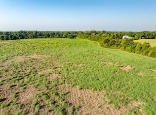 5175 Highway 76 W, Laurens, SC 29360