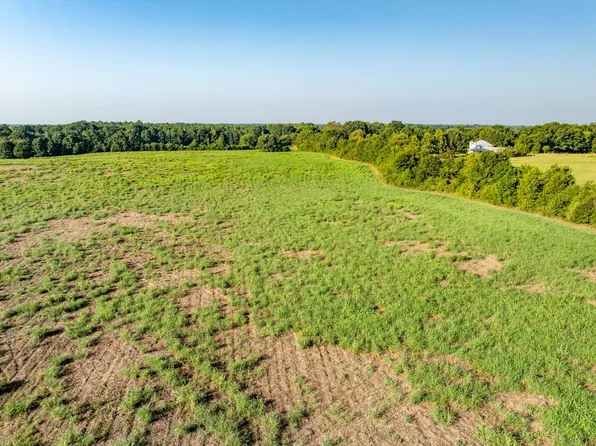 5175 Highway 76 W, Laurens, SC 29360