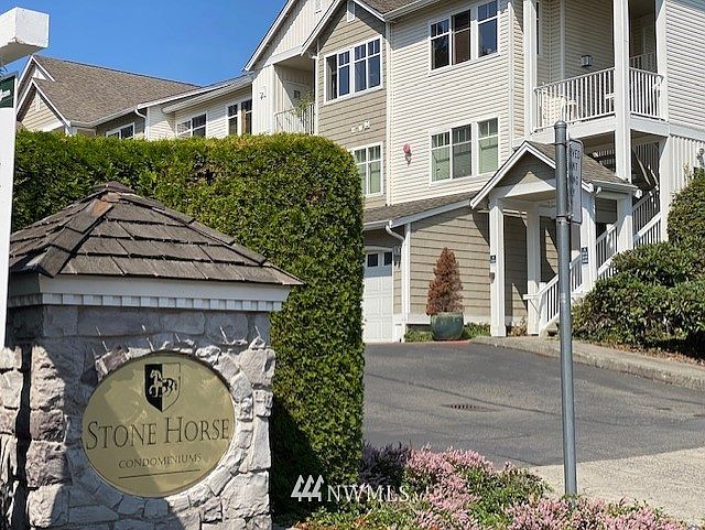 1st image of 14714 Admiralty Way APT A319