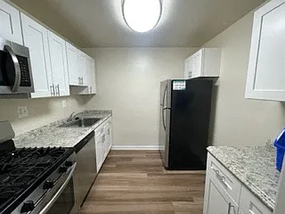 Summit Hills — Photo 127
