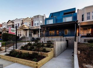 5334 Cedar Ave #36-7G, Philadelphia, PA 19143