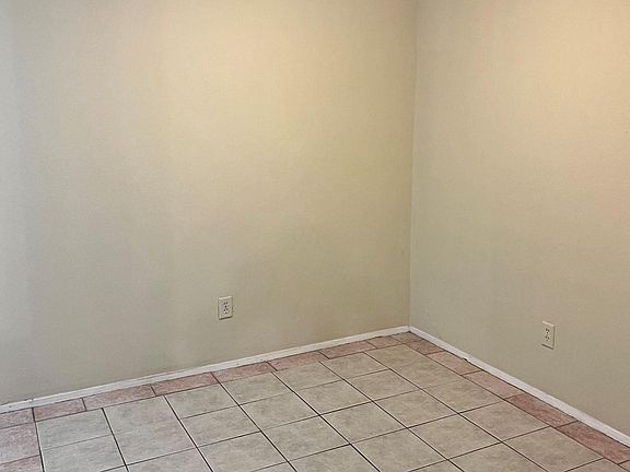 4th image of 3300 Pebblebrook Dr APT 75