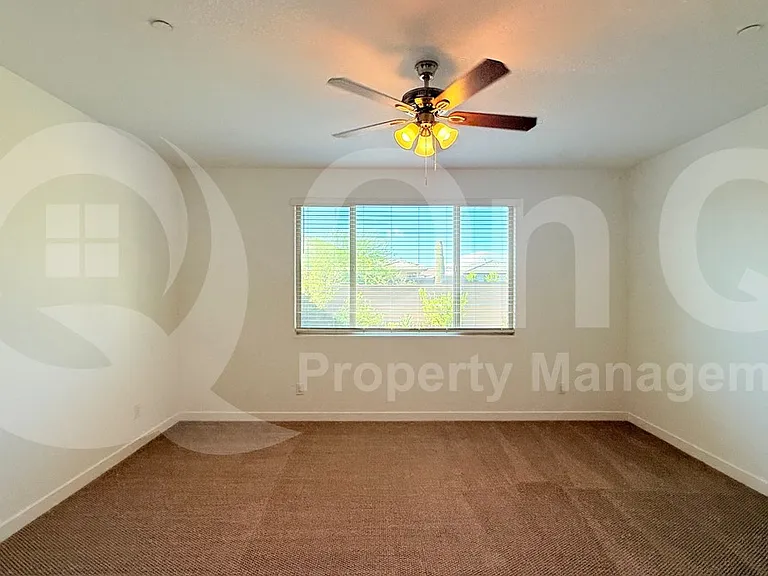12414 W Calle De Baca — Photo 6