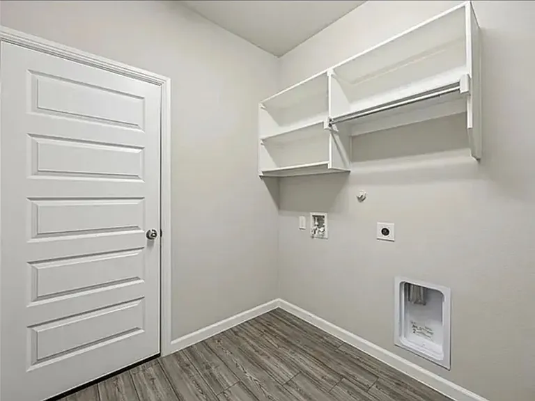 1522 Wayback Dr — Photo 11