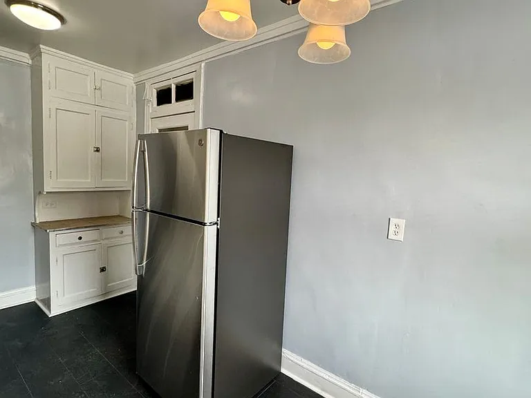 2402-10 W Lunt Ave #7000-06 — Photo 4