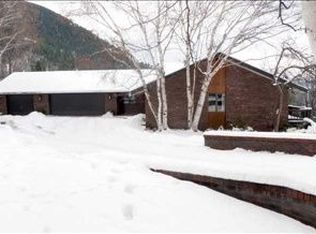 10 Greenbrier Ct, Missoula, MT 59802