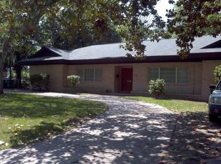 4767 Sylvan Dr, Savannah, GA 31405