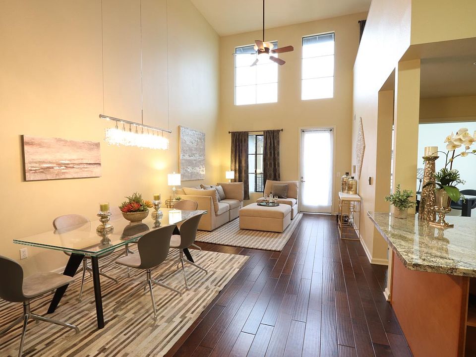 1st image of 800 N 8th St Unit 310