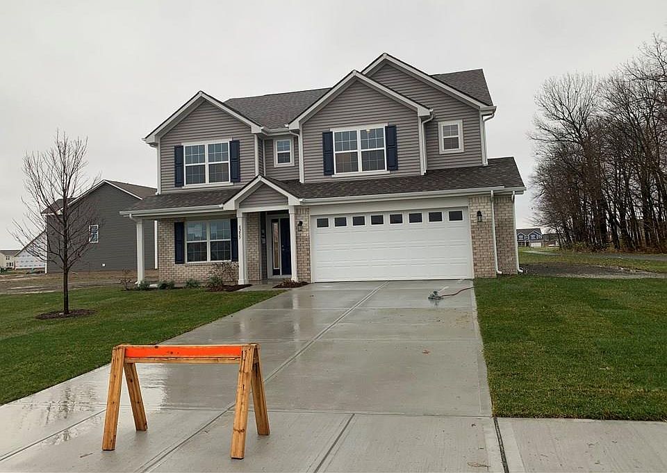 2nd image of 8255 Obannon Woods Dr