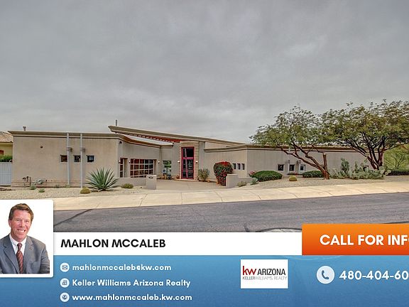 2nd image of 15148 E Miravista