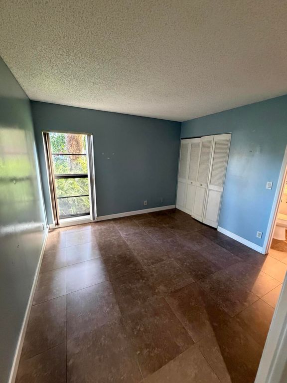 2202 S Cypress Bend Drive #101, photo 7