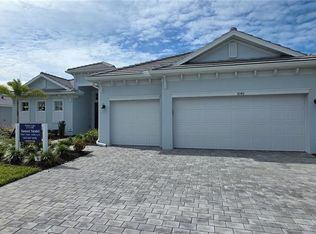 8140 Shore Lake Dr, Englewood, FL 34224