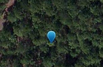 1st image of Tbd Hekili Dr #180