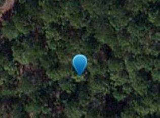 Tbd Hekili Dr #180, Bastrop, TX 78602