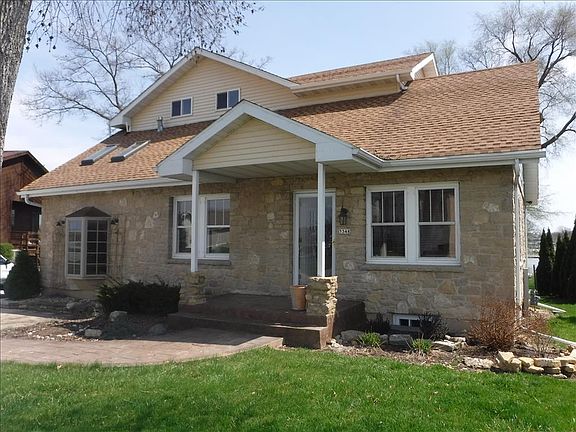 2nd image of 5348 Blue Bill Park Dr
