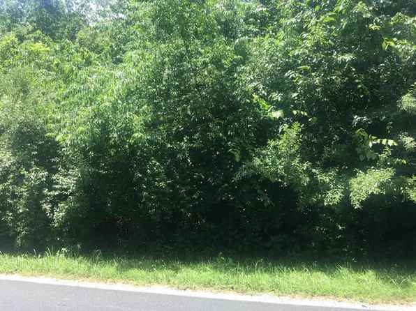 235 Chuniloti Way, Tellico Plns, TN 37774