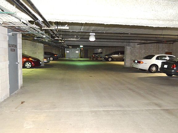 2nd image of 10 N Gilbert St #214