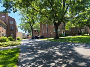 633 Beulah Pl APT B, Philadelphia, PA 19123