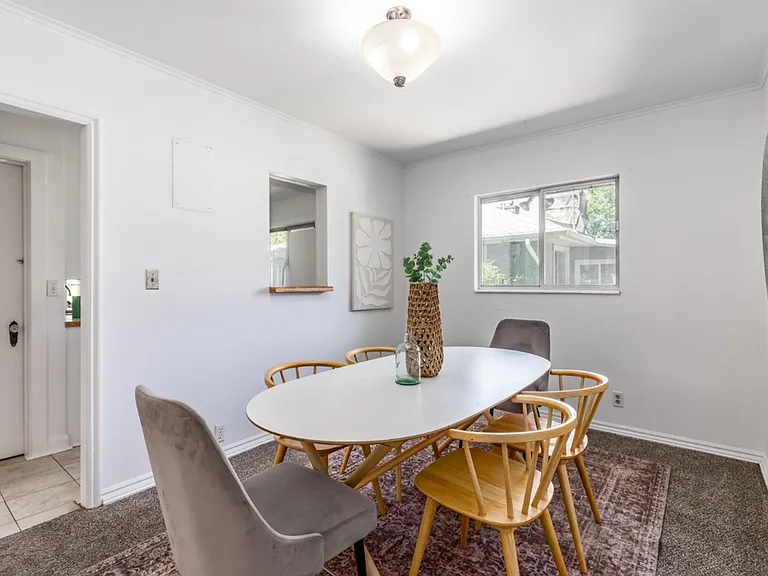 265 E Browning Ave — Photo 15