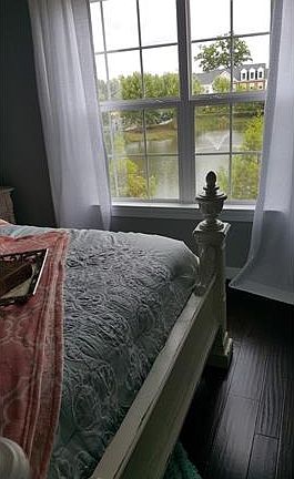 2nd image of 8115 Stony River Pl