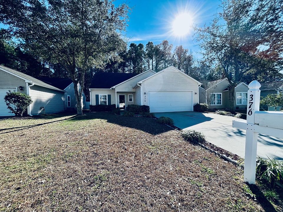 Front Exterior 2_01162023