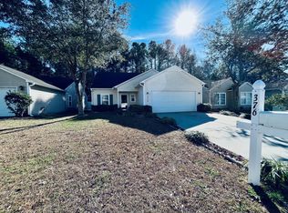 376 Bellegrove Dr, Myrtle Beach, SC 29579