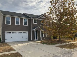 159 Beacons Field Rd, Columbia, SC 29209
